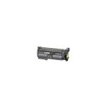 Toner jaune générique haute qualité médiasciences pour imprimante hp colorlaserjet cp4025 / cp4525 (648a) ... Toner jaune générique haute qualité médiasciences pour imprimante hp colorlaserjet cp4025 / cp4525 (648a) ...