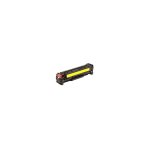 Toner jaune générique pour hp colorlaserjet cp 5225 . . . (307a) Toner jaune générique pour hp colorlaserjet cp 5225 . . . (307a)
