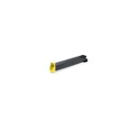 Toner jaune générique pour konica minolta bizhub c203 / c253 (tn213y) Toner jaune générique pour konica minolta bizhub c203 / c253 (tn213y)