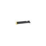 Toner jaune générique pour konica minolta bizhub c353 / c353p (a0d7251) Toner jaune générique pour konica minolta bizhub c353 / c353p (a0d7251)