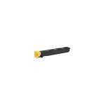 Toner jaune générique pour konica minolta bizhub c452 / c552 / c652 (tn613y) Toner jaune générique pour konica minolta bizhub c452 / c552 / c652 (tn613y)