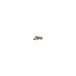 Toner jaune pour imprimante dell 3000 / 3100 Toner jaune pour imprimante dell 3000 / 3100