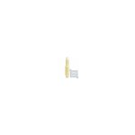 Toner jaune pour imprimante hp laserjet 9850 mfp Toner jaune pour imprimante hp laserjet 9850 mfp