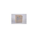 Toner jaune konica minolta pour bizhub c35 (tnp22y)