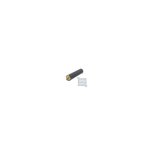 Toner jaune lexmark 1361213 (optra c)