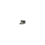 Toner jaune lexmark pour c780 / c782 . . . . Toner jaune lexmark pour c780 / c782 . . . .