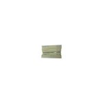 Toner jaune ricoh pour aficio cl3500dn / cl3500n (type 165)