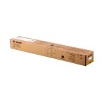 Toner jaune sharp pour copieur mx2310u / mx2614n . . .
