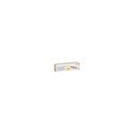 Toner jaune xerox pour phaser 6121mfpv