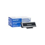 Toner laser brother tn3130 pour hl - 52xx