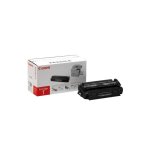 Toner laser canon type t (7833a002) l380 / l400. . .