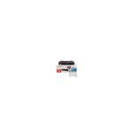 Toner laser cyan canon ep83c