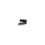 Toner laser cyan lexmak corporate c746 / c748 Toner laser cyan lexmak corporate c746 / c748