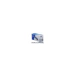 Toner laser epson c13s050166