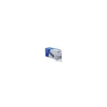 Toner laser epson c13s050167