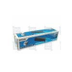 Toner laser epson cyan pour imprimante c1100