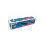 Toner laser epson magenta pour imprimante c1100