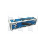Toner laser epson noir pour imprimante c1100