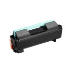 Toner laser générique haute capacité samsung pour ml 5510 / ml 6510 Toner laser générique haute capacité samsung pour ml 5510 / ml 6510