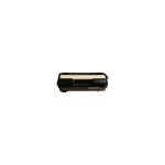 Toner laser générique samsung pour ml 5510 / ml 6510 Toner laser générique samsung pour ml 5510 / ml 6510