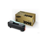 Toner laser très haute capacité samsung pour ml 5510 / ml 6510 (sv090a) Toner laser très haute capacité samsung pour ml 5510 / ml 6510 (sv090a)