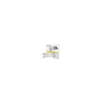 Toner laser lexmark 20k1402 jaune (haute capacité) Toner laser lexmark 20k1402 jaune (haute capacité)
