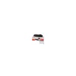 Toner laser magenta canon ep83m