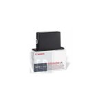 Toner laser noir canon npg5 (1376a002)