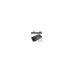 Toner laser noir olivetti 3082579