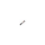 Toner laser noir ricoh type 1270d (842024) (885476)