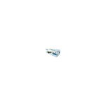 Toner laser philips pfa - 751