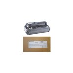 Toner laser sagem ctr 150 (236598536)