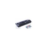 Toner laser sagem tnr 736