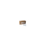 Toner laser sagem tnr 756
