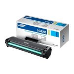 Toner laser samsung basse capacité pour ml1660 / ml1665 . . . (su738a) Toner laser samsung basse capacité pour ml1660 / ml1665 . . . (su738a)