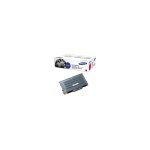 Toner laser samsung clp500d5m magenta Toner laser samsung clp500d5m magenta