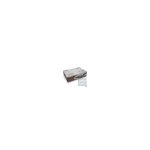 Toner laser samsung clp510d5m magenta Toner laser samsung clp510d5m magenta