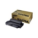 Toner laser samsung pour ml - 3470d / ml - 3470nd / ml - 3471nd (su665a) Toner laser samsung pour ml - 3470d / ml - 3470nd / ml - 3471nd (su665a)