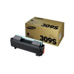 Toner laser samsung pour ml 5510 / ml 6510 (sv103a) Toner laser samsung pour ml 5510 / ml 6510 (sv103a)