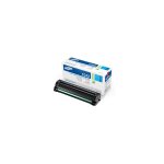 Toner laser samsung pour ml1660 / ml1665 . . . (su737a)