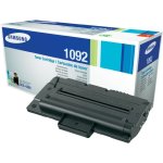 Toner laser samsung pour scx - 4300 (su790a) Toner laser samsung pour scx - 4300 (su790a)