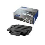 Toner laser samsung pour scx - 4824 / scx - 4828. . . (sv003a) Toner laser samsung pour scx - 4824 / scx - 4828. . . (sv003a)