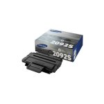 Toner laser samsung pour scx - 4824 / scx - 4828 (sv004a) Toner laser samsung pour scx - 4824 / scx - 4828 (sv004a)
