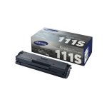 Toner laser samsung sl - m2022 / sl - m2070 . . . (su810a)