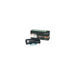 Toner lexmark pour e260 / e360 / e460 (e260a11e)