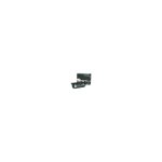 Toner lexmark tr�s haute capacit� pour t650 / t652 / t654 / t656 sp�cial �tiquettes