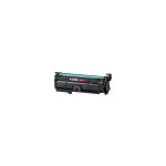 Toner magenta générique pour canon i - sensys lbp - 7750cdn ( ep - 723 ) Toner magenta générique pour canon i - sensys lbp - 7750cdn ( ep - 723 )