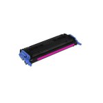 Toner magenta générique pour canon lbp 5000 Toner magenta générique pour canon lbp 5000