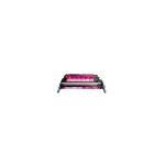 Toner magenta générique pour canon lbp 5300 / i - sensys lbp5300 (ep - 711m) Toner magenta générique pour canon lbp 5300 / i - sensys lbp5300 (ep - 711m)