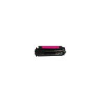 Toner magenta générique pour canon pour mf 8330. . . (ep - 718m) Toner magenta générique pour canon pour mf 8330. . . (ep - 718m)